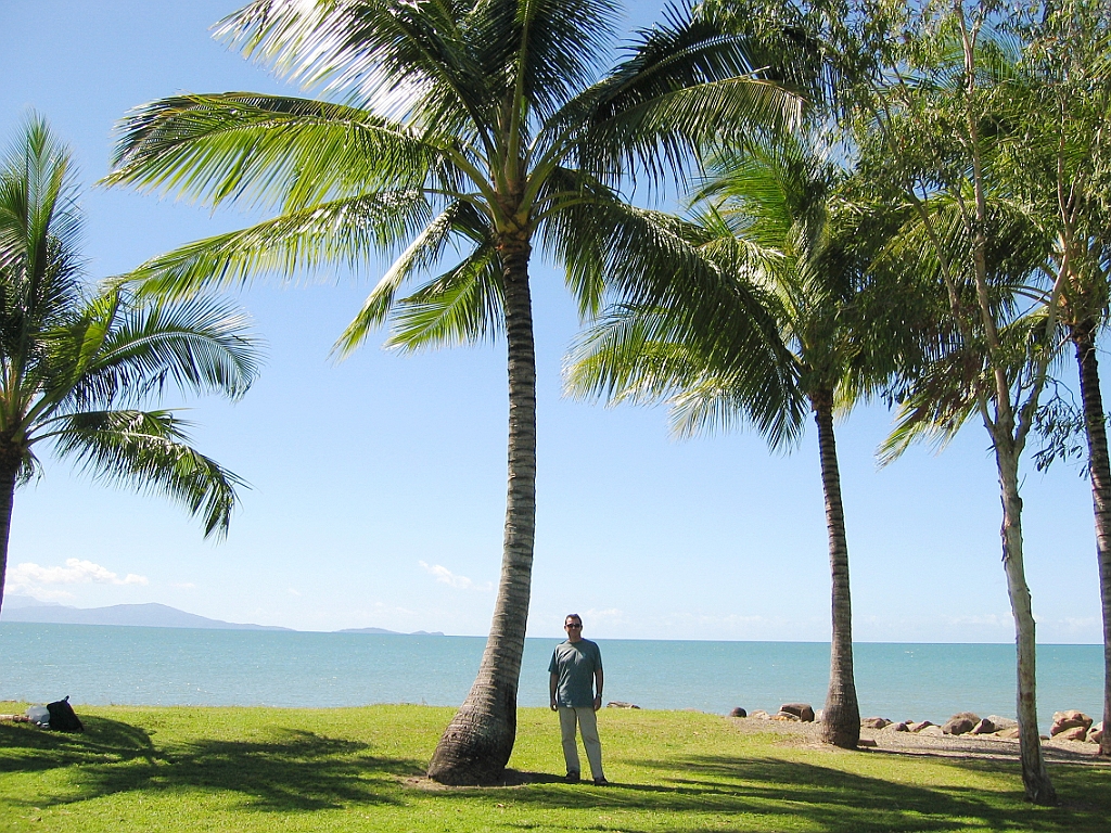 019 Port Douglas.jpg